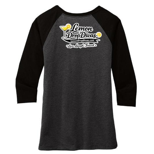 Black/Black Fr - BACK