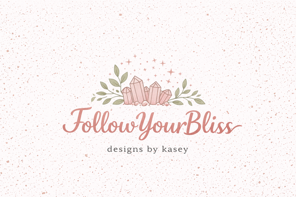 FollowYourBliss by kasey